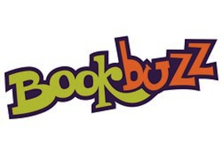 Bookbuzz.jpg