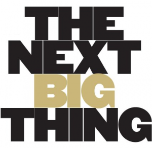 NextBigThing-300x2921.png